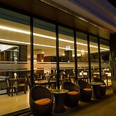 Inn residence serviced suites