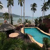 Nirvana Resort Koh Chang