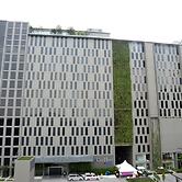 e.City Hotel at OneCity