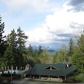 Tall Chief RV & Camping Resort