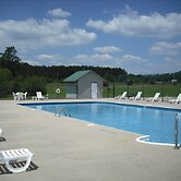 Hidden Cove RV Resort