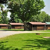 Fremont Campground
