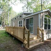 Yukon Trails RV & Camping Resort