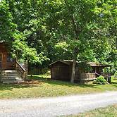 Robin Hill RV Resort & Campground - Caravan Park