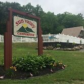 Sun Valley Camping and RV Resort