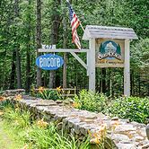 Sandy Beach RV Resort