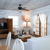 Tingum Village Hotel