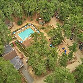 Gateway to Cape Cod RV Resort