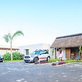 Clos du Littoral by Fine and Country