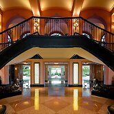 Condado Vanderbilt Hotel