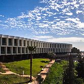Elma Hotel and Art Complex