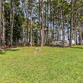 Virginia Landing RV Campground