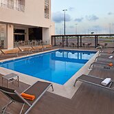 Yes Inn Nuevo Veracruz