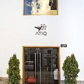 Atiq Boutique Hotel