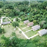 Alofa Beach Bungalows