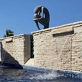 Cabo Vista Hotel - Adults only