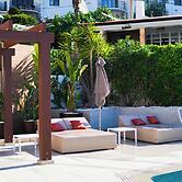 Apartamentos Typic Oasis Sa Tanca