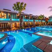 Pousada Arte da Natureza