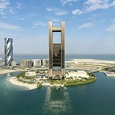 Four Seasons Hotel Bahrain Bay