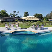 Burncroft Guest House