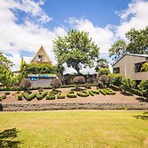 Hastings Top 10 Holiday Park