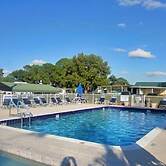 Harbor Lakes RV Resort