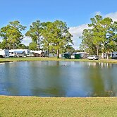Southern Palms RV Campground Resort