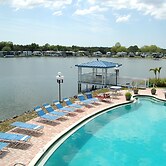 Winter Quarters Encore Manatee RV Resort