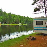 Sturbridge RV Resort - Campground