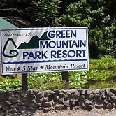 Green Mountain Park Resort - Campground