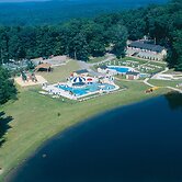 Scotrun RV Resort - Campground