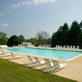 Spring Gulch RV Campground