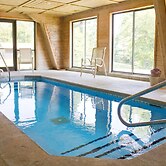 Chesapeake Bay RV Resort Thousand Trails - Campground