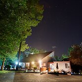 Williamsburg RV & Camping Resort