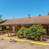 Chehalis RV & Camping Resort