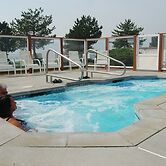 Crescent Bar RV Resort