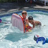 Thunderbird RV & Camping Resort