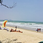 Mui Ne Village Resort