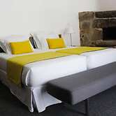 Lousada Country Hotel