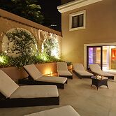Tramas Hotel & SPA
