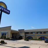 Days Inn by Wyndham Oklahoma City NW Expressway