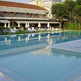 Hotel Sporting Brugherio