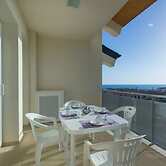 Appartamenti Sud Est