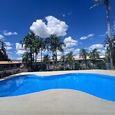 Katherine Motel