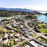 Kaiteri Motels and Apartments