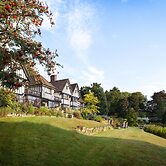 Gidleigh Park