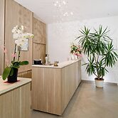 Hotel Atlantic