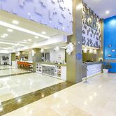 Hampton by Hilton Gaziantep