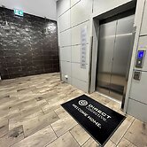 Direct Collective - Pavilion and Governor on Brookes