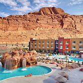 Fairfield Inn & Suites by Marriott Moab